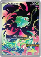 boxtopper promo karta