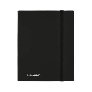 Stahovaci-album-A4-na-360-karet-Eclipse--2