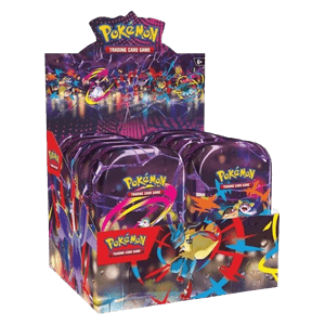 mega-heroes-mini-tin-display