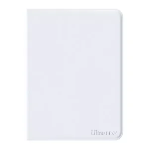 ultrapro-360ks-white-zippered