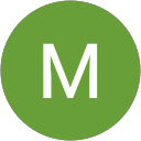 Michal 3. profile picture