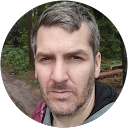 Filip P. profile picture