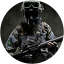 Lukáš N. profile picture