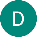 David K. profile picture