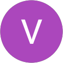 Vojtěch B. profile picture