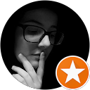 Adéla Š. profile picture