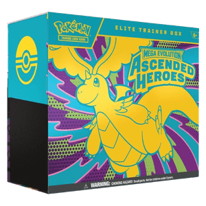 ascended heroes elite trainer box