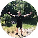Adam K. profile picture