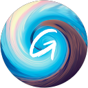 GetiixWasHere profile picture