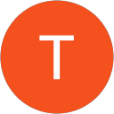 Tomáš profile picture