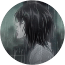 zderA profile picture