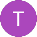 Tomáš R profile picture