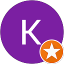 Karolína N. profile picture