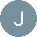 Jakub M. profile picture