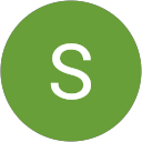 Soňa F. profile picture