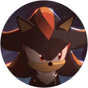 bndai profile picture