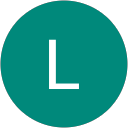 Lukáš K. profile picture